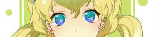 Софія Скорська фотография #17 (источник - https://vk.com/id64361990)