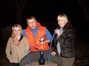 Олег Лушпінський фотография #11 (источник - https://vk.com/id68589986)