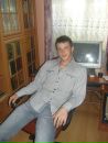 Віталік Печерный фотография #4 (источник - https://vk.com/id135428661)