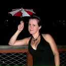 Фотография Александровой Натальи