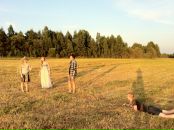 Иван Григорьев фотография #43 (источник - https://vk.com/id177017)