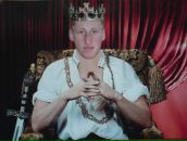 Фотография Васина Сергея