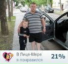 Фотография Пыльнева Максима