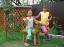 Андрій Симончук фотография #2 (источник - https://vk.com/id75163069)