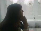 Віка Маленька фотография #40 (источник - https://vk.com/id156088048)