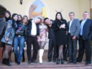 Станіслав Булейко фотография #4 (источник - https://vk.com/id84622298)