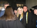 Станіслав Булейко фотография #10 (источник - https://vk.com/id84622298)