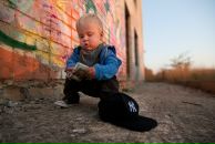 Фотография Gl Artem