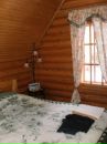 Ігор Випханюк фотография #33 (источник - https://vk.com/id18179243)