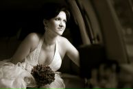 Фотография Галимовой Наташи