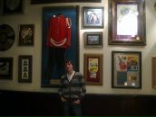 Фотография Zheglov Dmitry