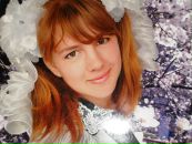 Надія Осташ фотография #15 (источник - https://vk.com/id123799489)