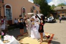 Ігор Веремчук фотография #22 (источник - https://vk.com/id74744073)