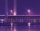 Іра Тодосійчук фотография #15 (источник - https://vk.com/id138059221)