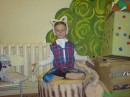 Фотография Михайлина Андрея