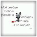 Світлана Николин фотография #16 (источник - https://vk.com/id94570225)
