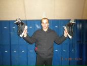 Фотография Лысенко Игоря