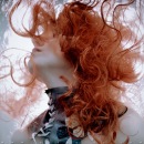 Фотография Луговой Ксюши