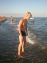 Богдан Юрійович фотография #15 (источник - https://vk.com/id77372880)