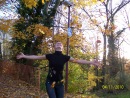Надія Пунда фотография #13 (источник - https://vk.com/id16065843)