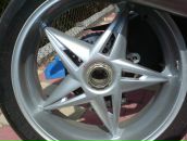 Андрій Даткун фотография #9 (источник - https://vk.com/id9703110)