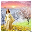 Фотография Ниловой Нины