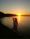 Фотография Полонянкиной Елены