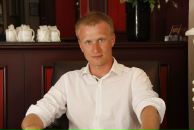 Фотография Косачева Александра