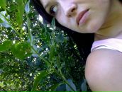 Фотография Логачевой Дарьи