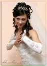 Іванна Чаплюк фотография #24 (источник - https://vk.com/id31845704)