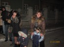 Віта Якимчук фотография #21 (источник - https://vk.com/id57060402)