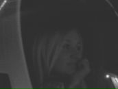 Фотография Спокойской-Францевич Екатерины