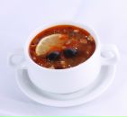 Пузата-Хата Львів фотография #4 (источник - https://vk.com/id168546214)