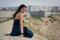 Фотография Котовой Ольги