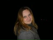 Фотография Чистовой Светланы