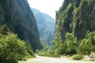 Фотография Мленика Владислава