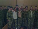 Сергей Паничев фотография #4 (источник - https://vk.com/id70856025)