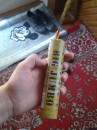 Стьопа Кулешір фотография #23 (источник - https://vk.com/id30123499)