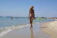 Фотография Хафисов Рустам