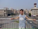 Назарій Нуд фотография #3 (источник - https://vk.com/id41237259)