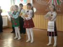 Каріна Батьківська фотография #35 (источник - https://vk.com/id154711449)