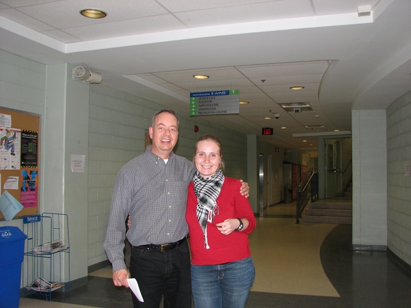 Ксения Хацко фотография #32