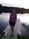 Анна Типчук фотография #2 (источник - https://vk.com/id46800882)