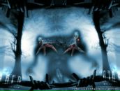 Андрій Вашченко фотография #6 (источник - https://vk.com/id107779213)