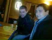 Олексій Білик фотография #22 (источник - https://vk.com/id65672322)