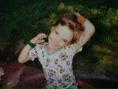 Фотография Кирдянов Артем