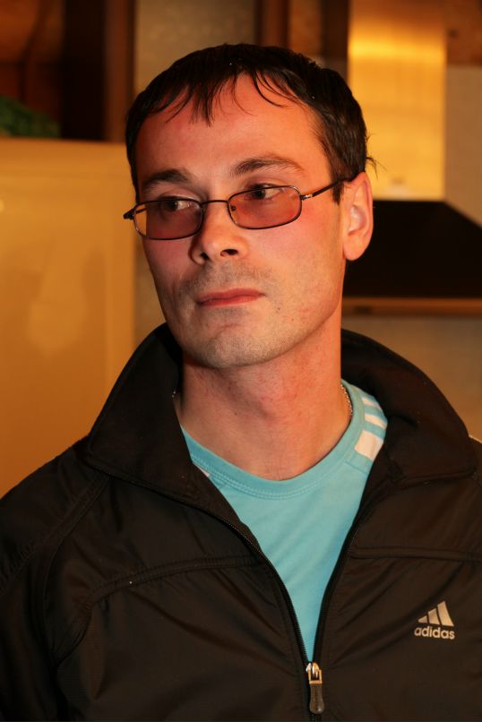 Денис Дмитриев фотография #38