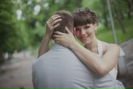 Маша Савельева фотография #39 (источник - https://vk.com/id3765176)