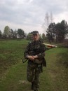Тарас Семків фотография #43 (источник - https://vk.com/id15812629)