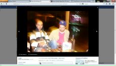 Sava Oznoln фотография #8 (источник - https://vk.com/id348912)